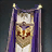Sage's Cloak